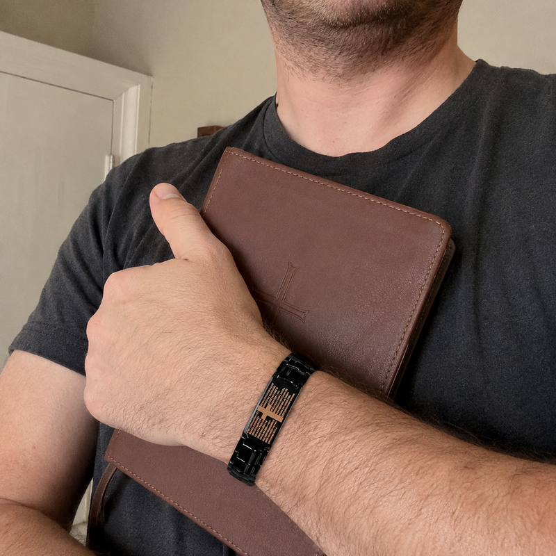 Magnetic Therapy Bracelets